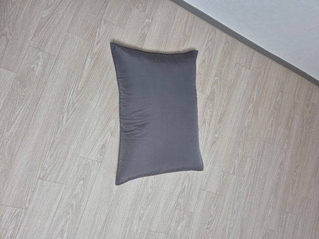 이미지를 찾을 수 없습니다.