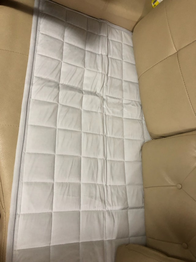 이미지를 찾을 수 없습니다.