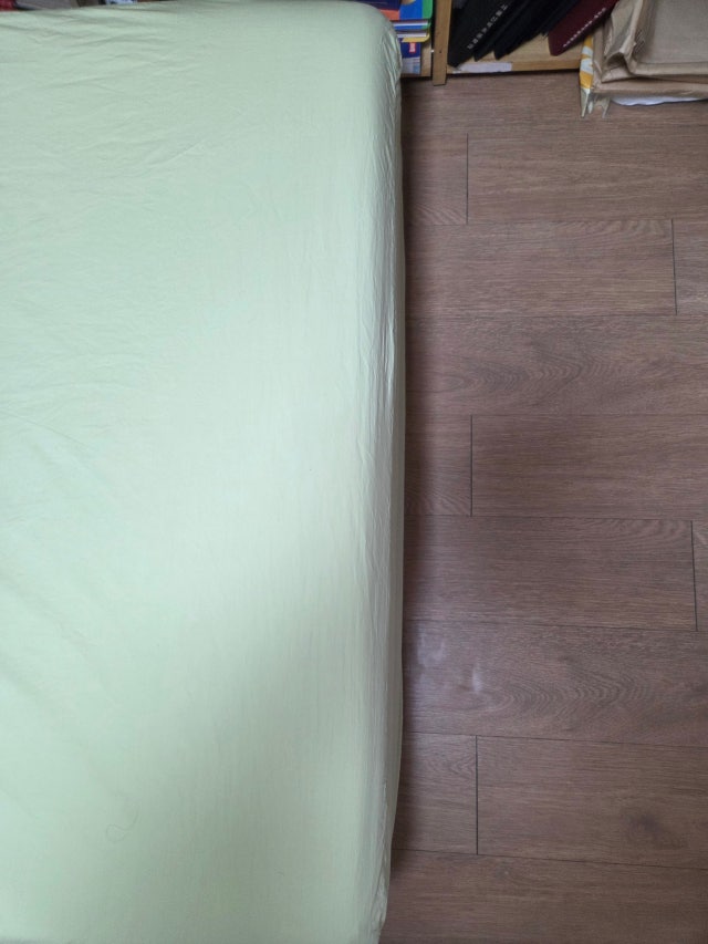 이미지를 찾을 수 없습니다.