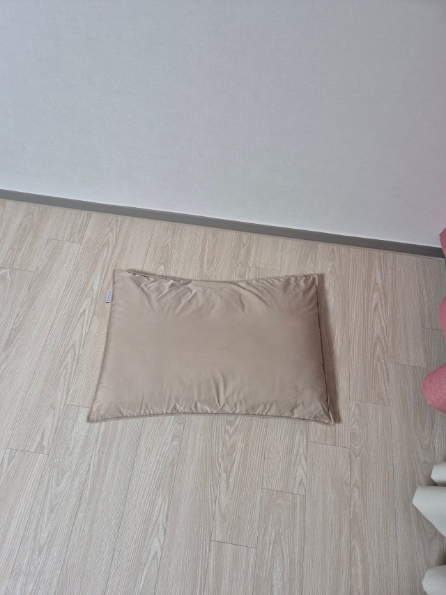 이미지를 찾을 수 없습니다.