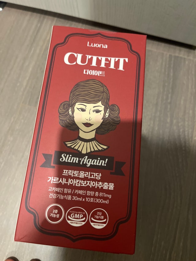 첨부파일