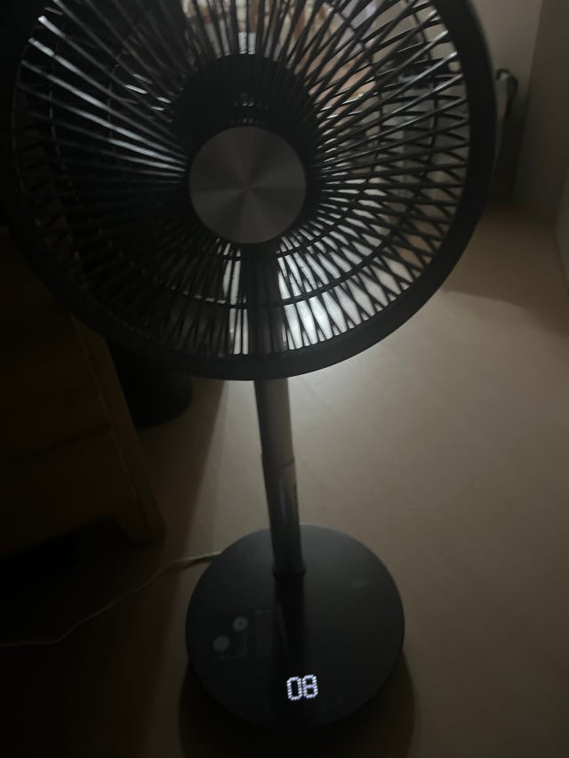 image.jpg?type=w640
