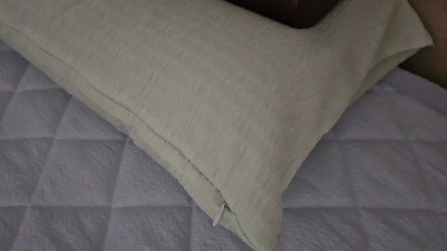 이미지를 찾을 수 없습니다.