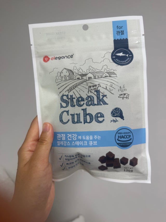 IMG_9367.jpeg?type=w640