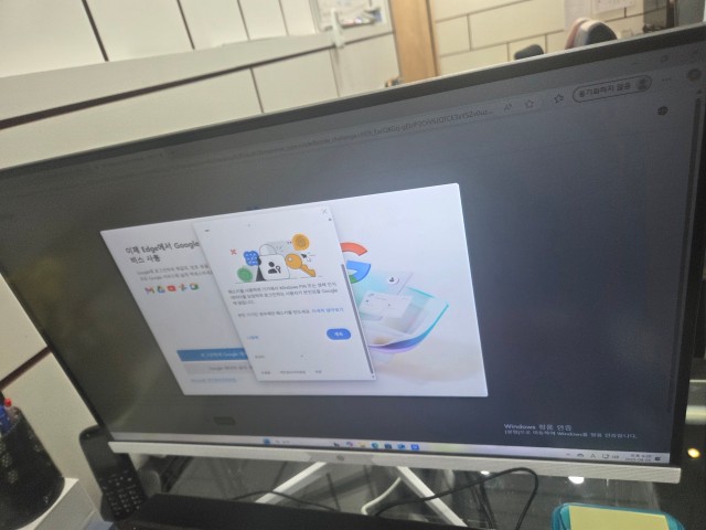 https://csmplus.kr/board/view?id=price&seq=671