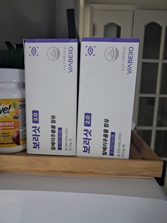 상품 이미지