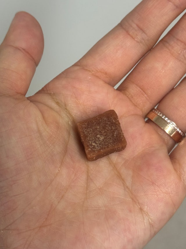 IMG_9369.jpeg?type=w640