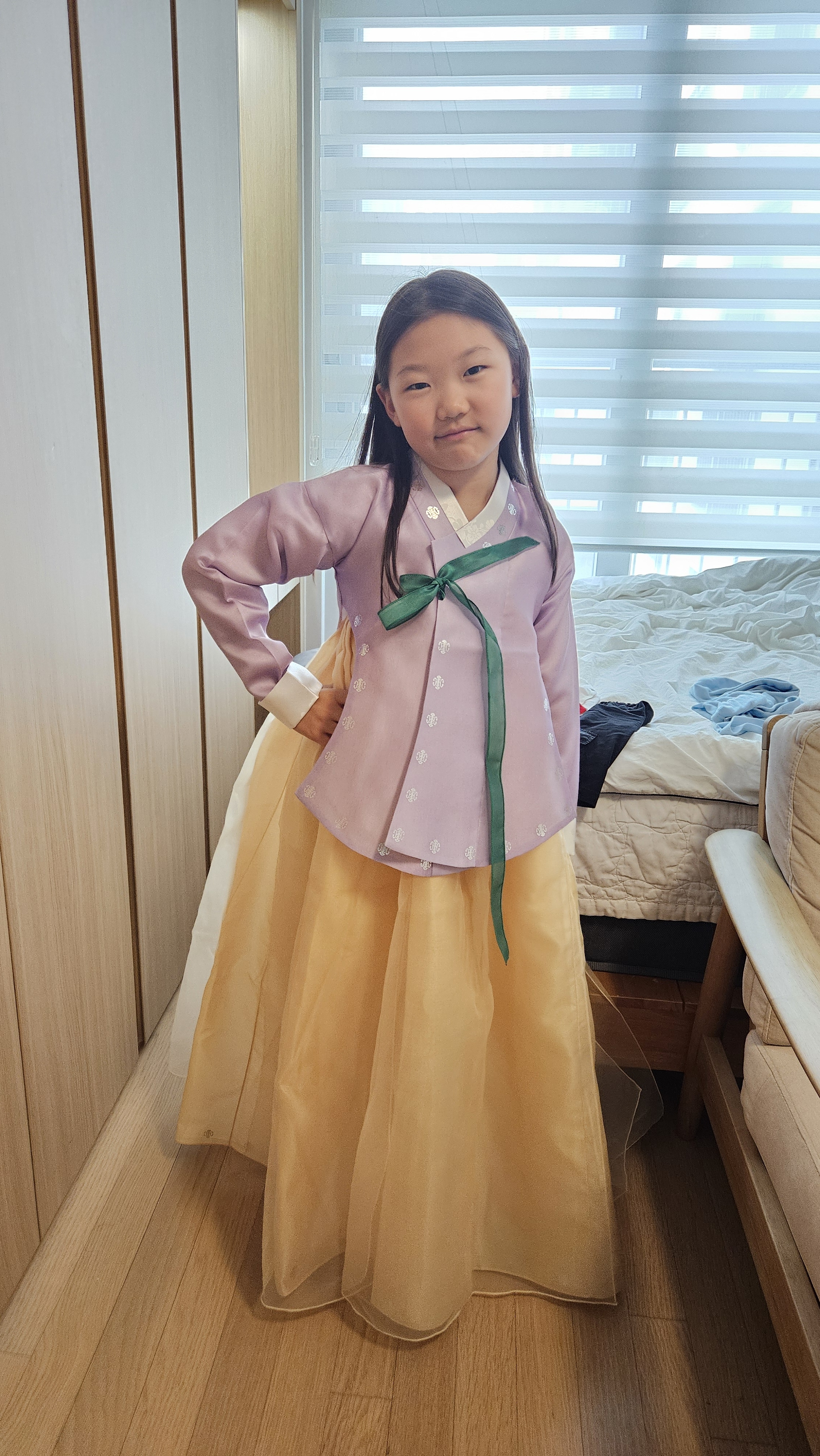 이미지 미리보기