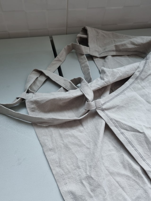 이미지를 찾을 수 없습니다.