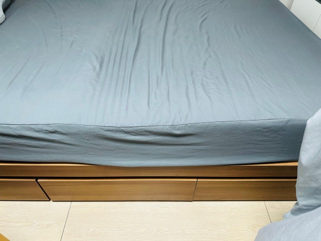 이미지를 찾을 수 없습니다.