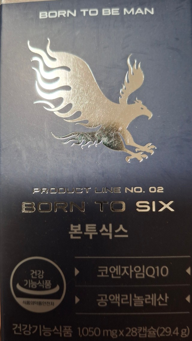 상품 이미지