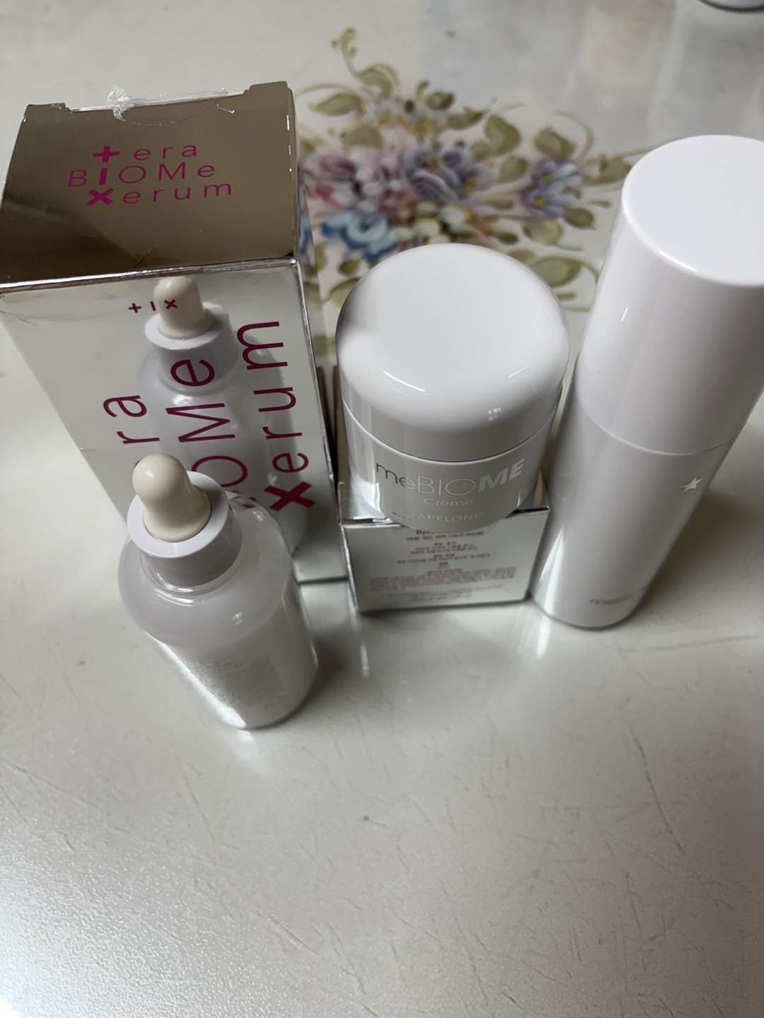 SmartStore review media
