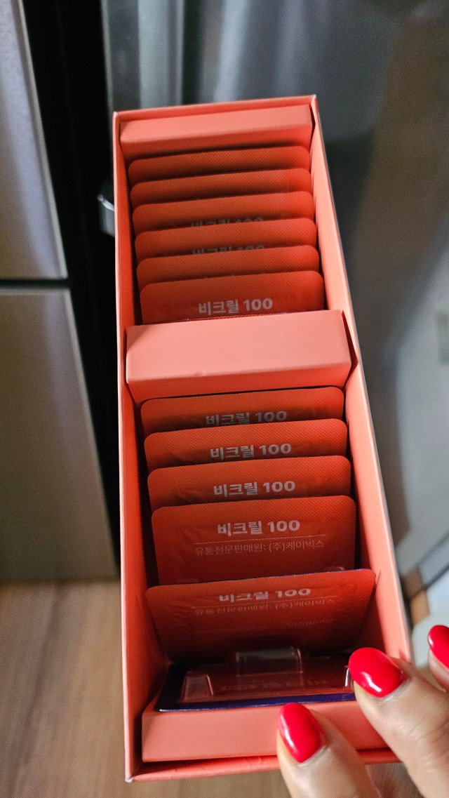 상품 이미지