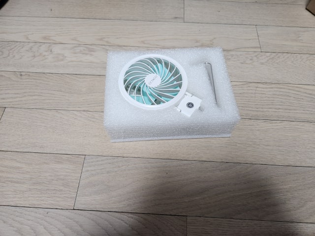 1000017521.jpg?type=w640