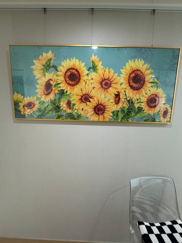 IMG_0299.jpeg?type=w640