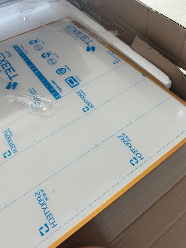 IMG_0291.jpeg?type=w640