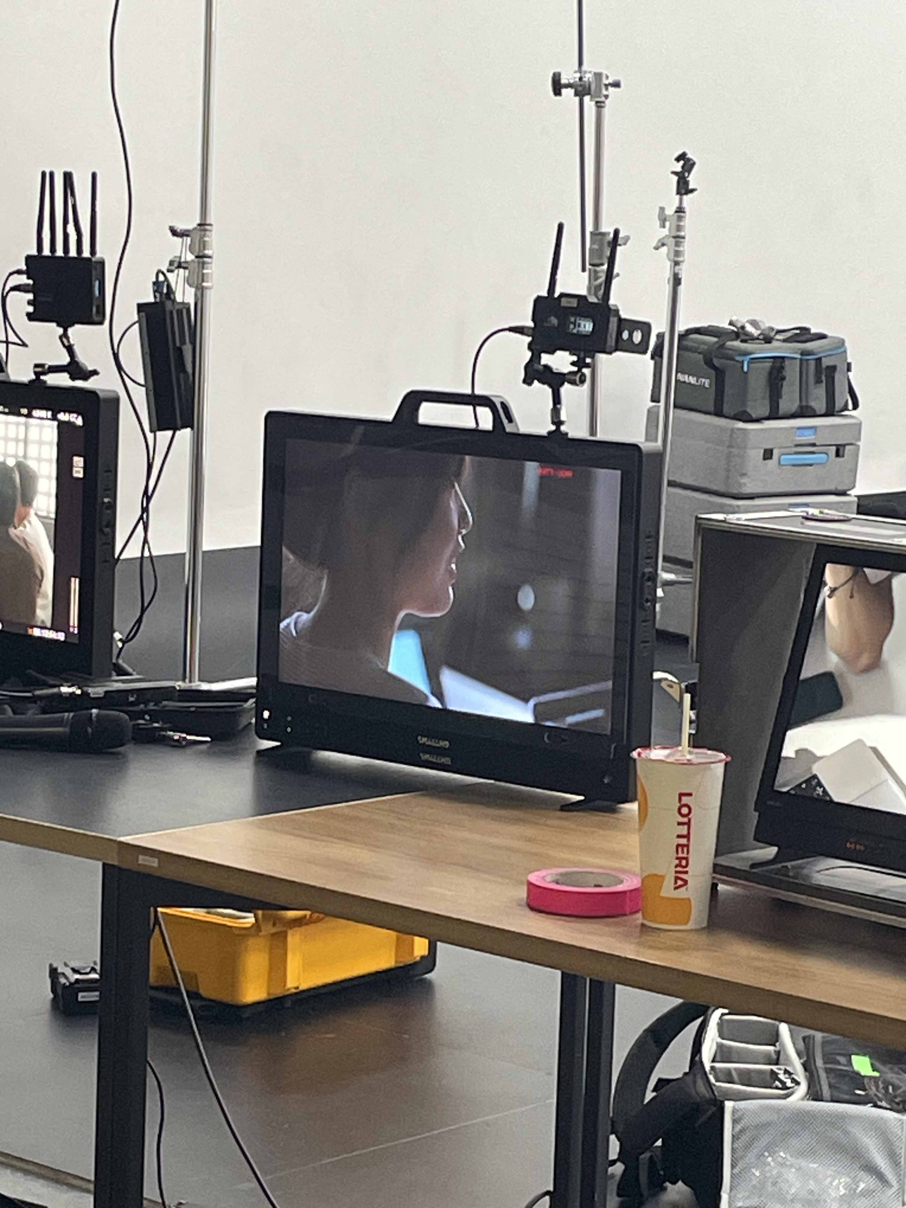 alcm*****님 후기 사진