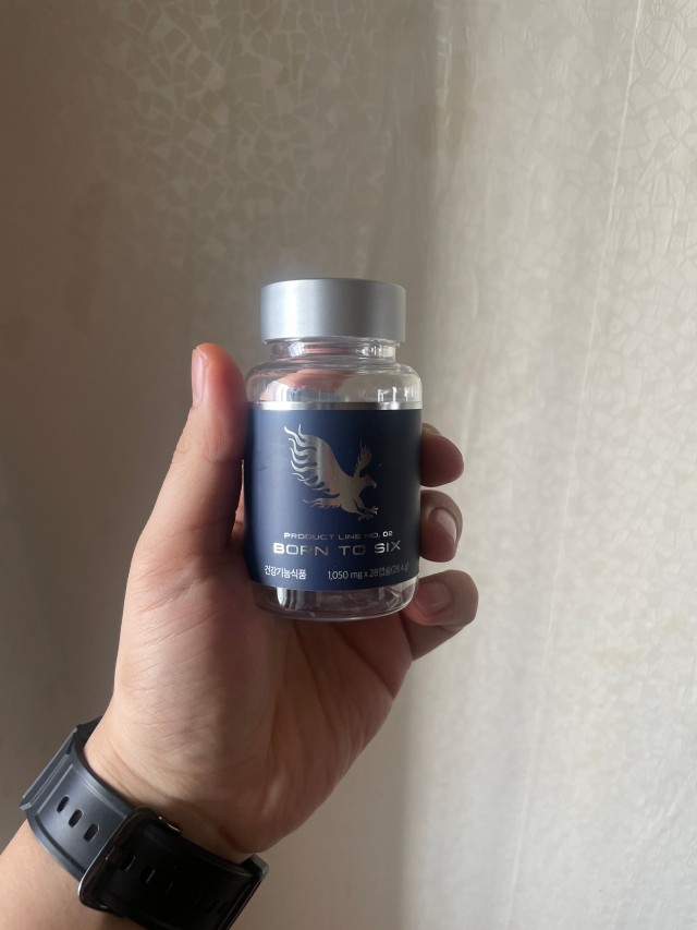 상품 이미지