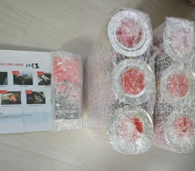 1000045385.jpg?type=w640