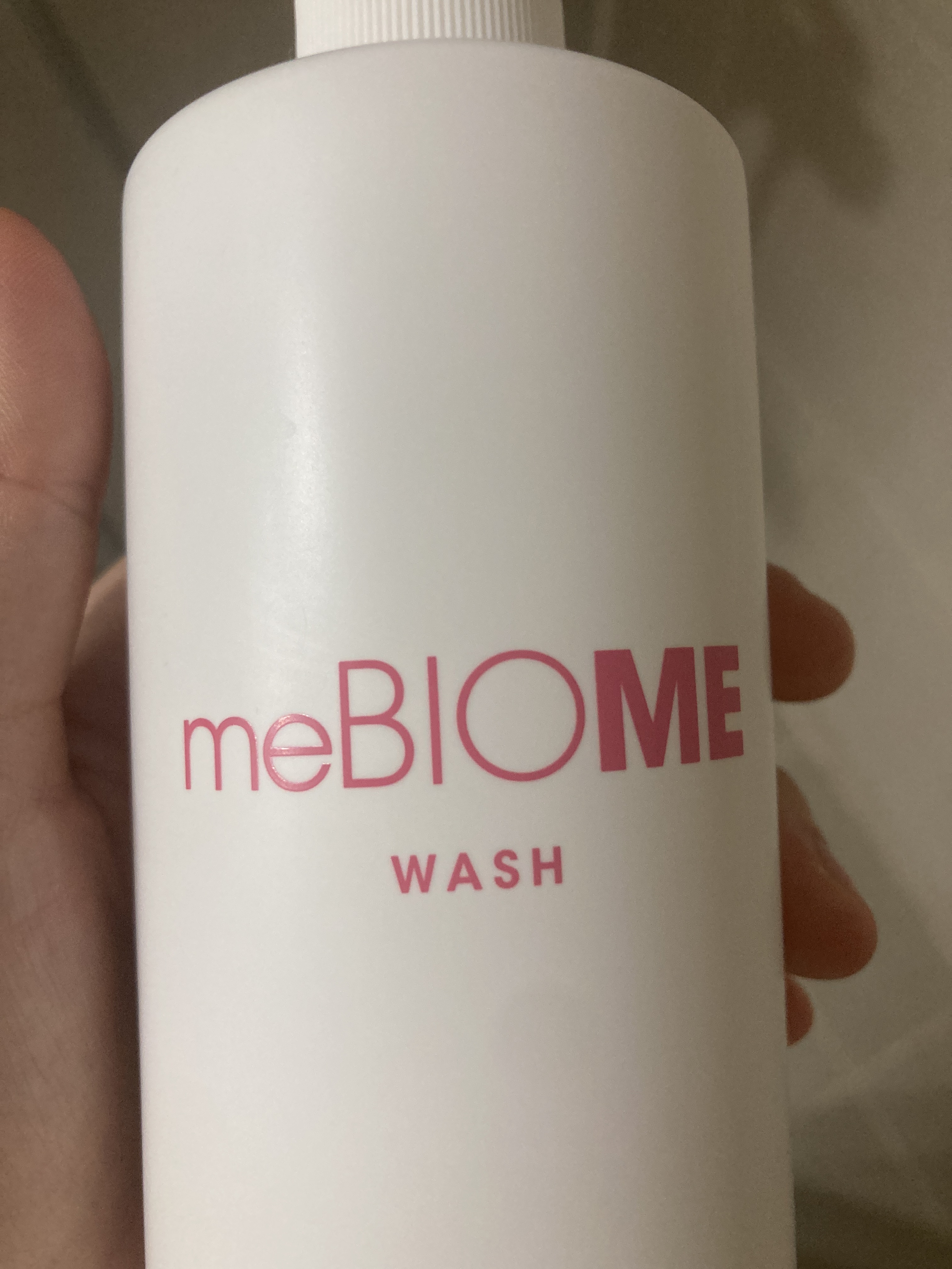 SmartStore review media
