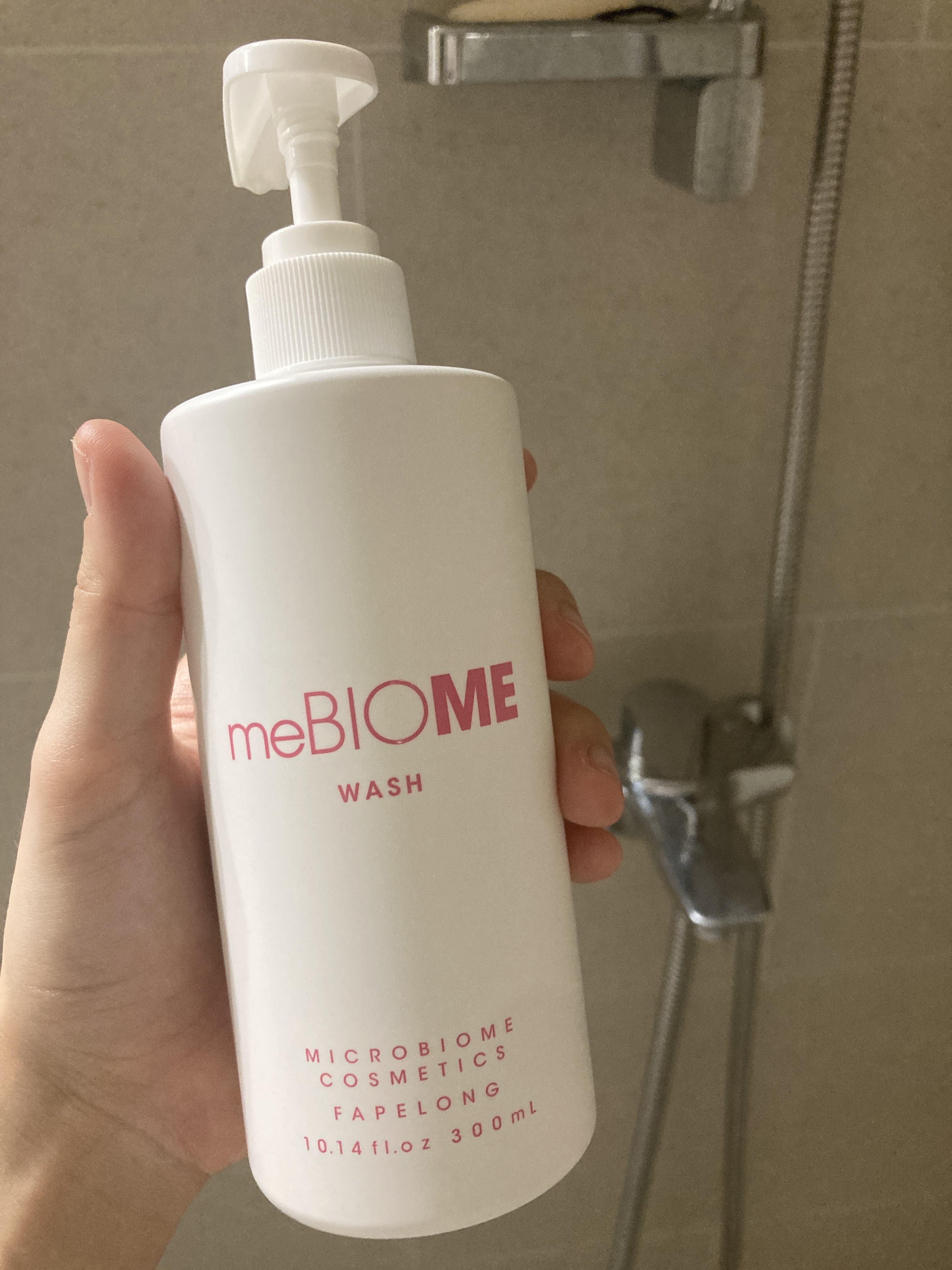 SmartStore review media