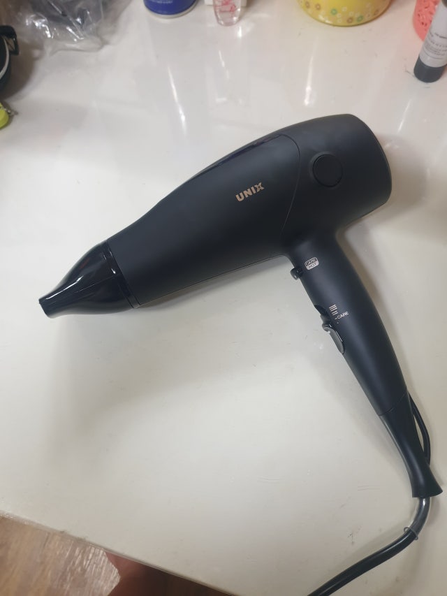 에디터이미지