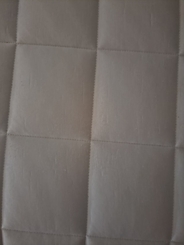 이미지를 찾을 수 없습니다.