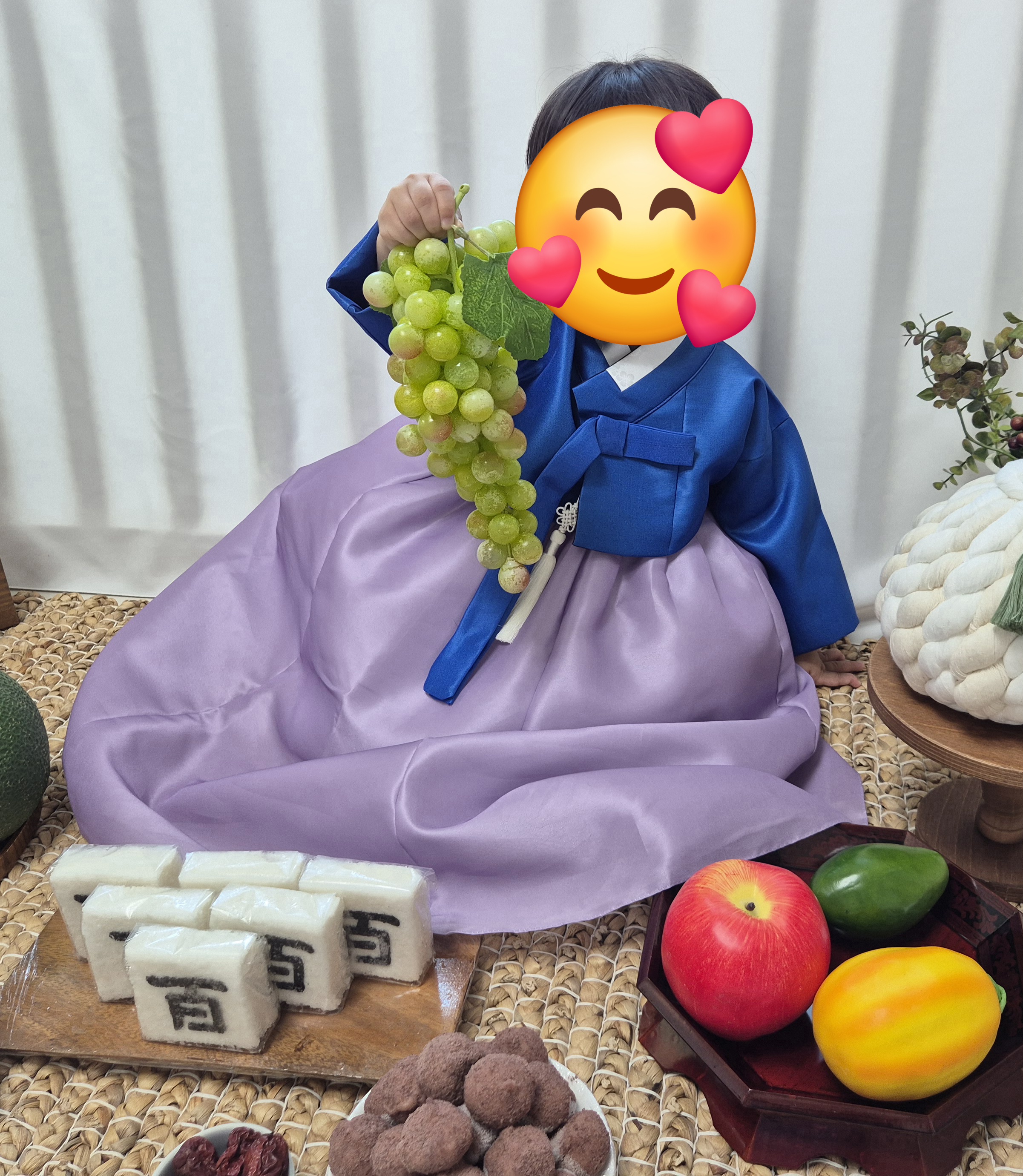 이미지 미리보기