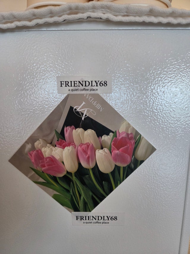 1000037346.jpg?type=w640