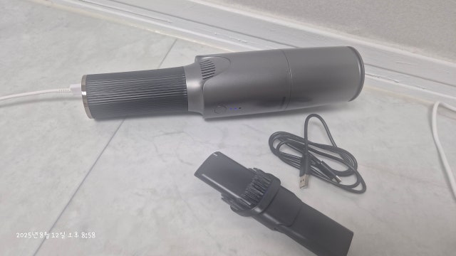 제목없음