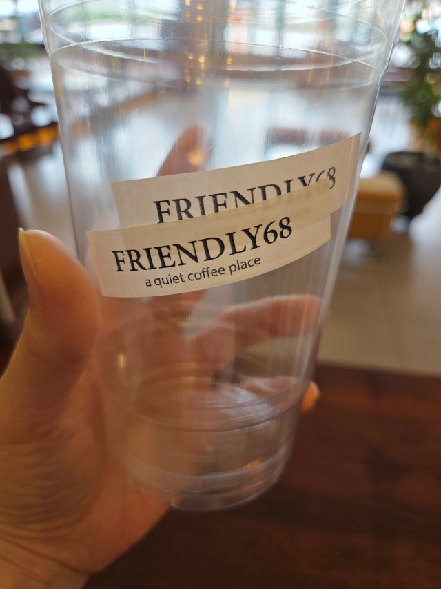 1000037349.jpg?type=w640