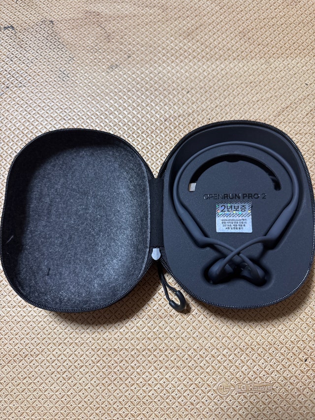 image.jpg?type=w640