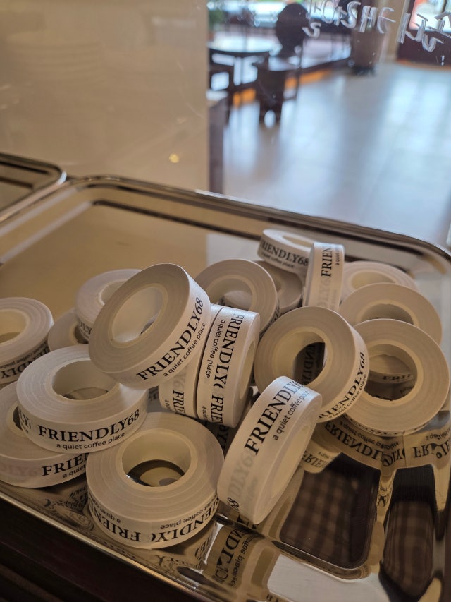 1000037347.jpg?type=w640