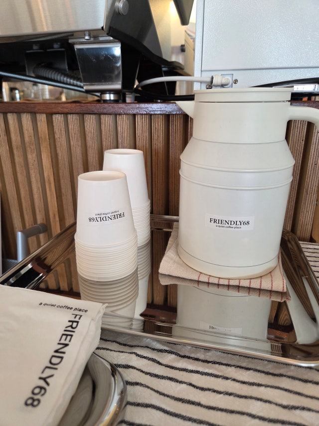 1000037345.jpg?type=w640