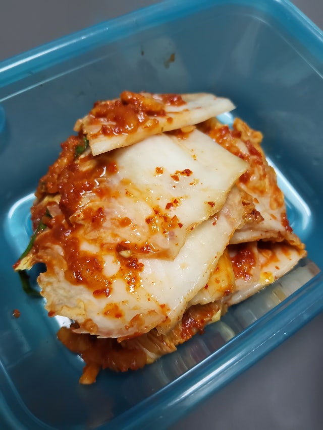 1000011723.jpg?type=w640