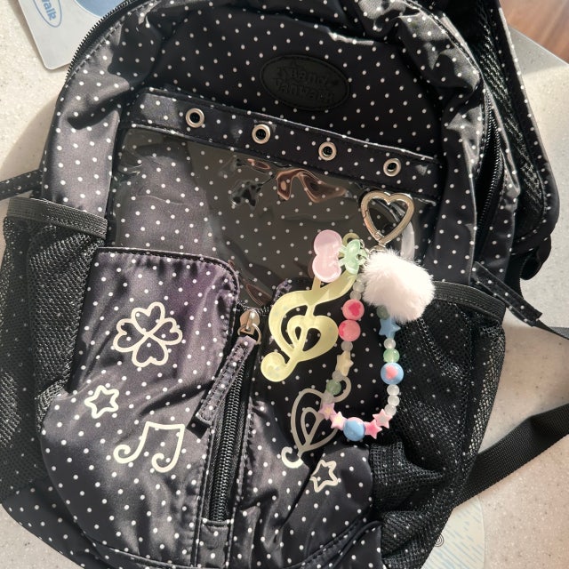 IMG_9166.jpeg?type=w640