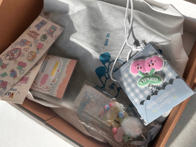 IMG_9165.jpeg?type=w640