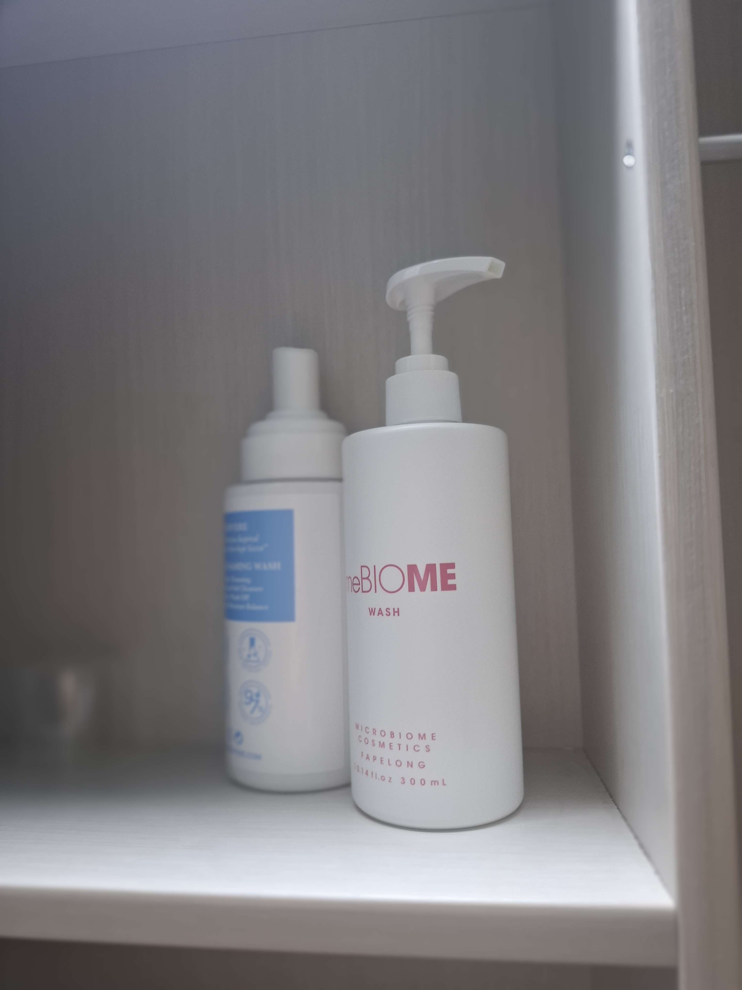 SmartStore review media