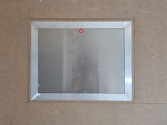 1000089160.jpg?type=w640