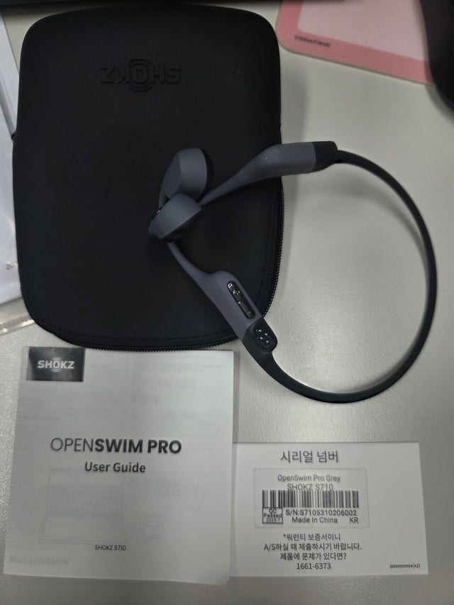 1000022409.jpg?type=w640