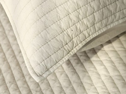 이미지를 찾을 수 없습니다.