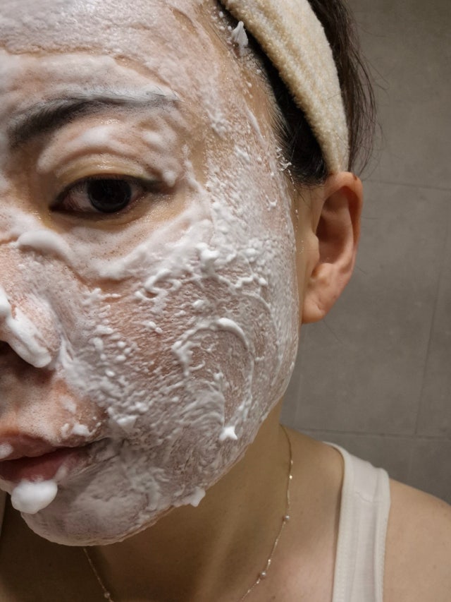 1000008427.jpg?type=w640