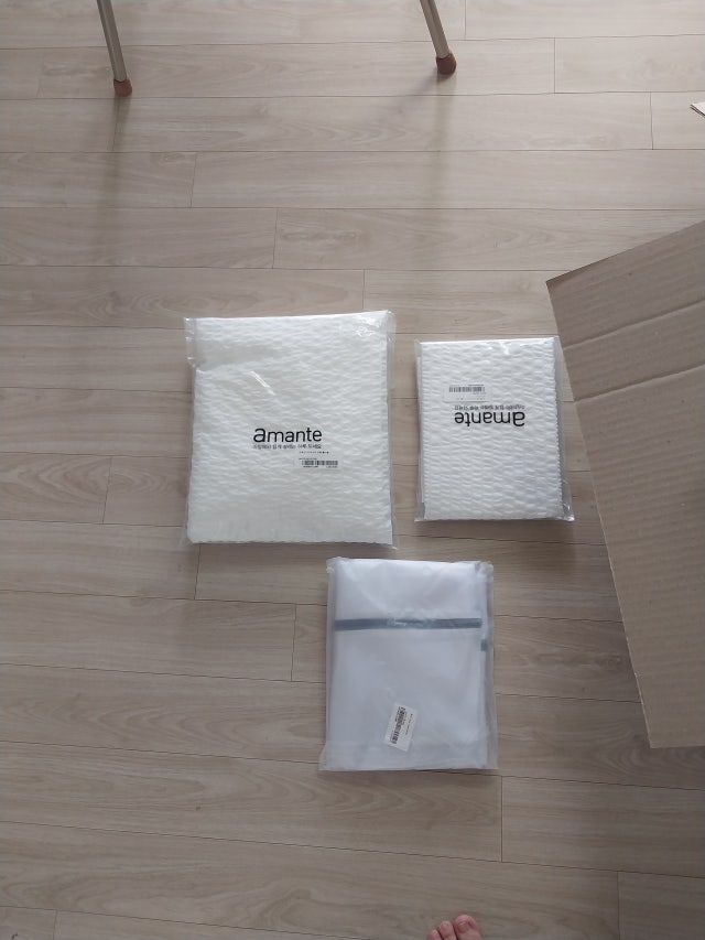 이미지를 찾을 수 없습니다.