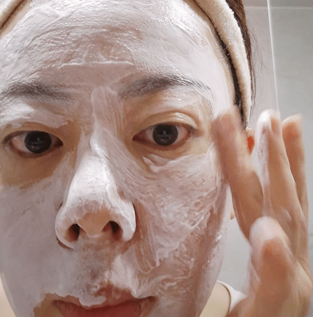 1000008452.gif?type=w640