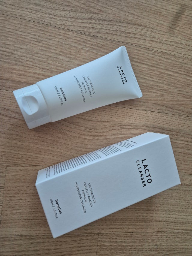 1000008418.jpg?type=w640