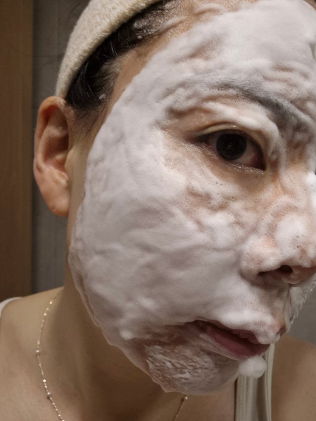 1000008428.jpg?type=w640