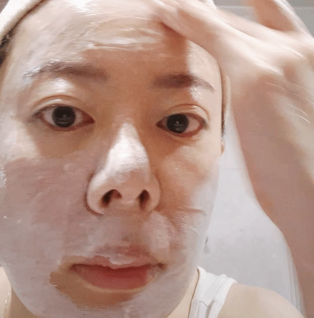 1000008451.gif?type=w640