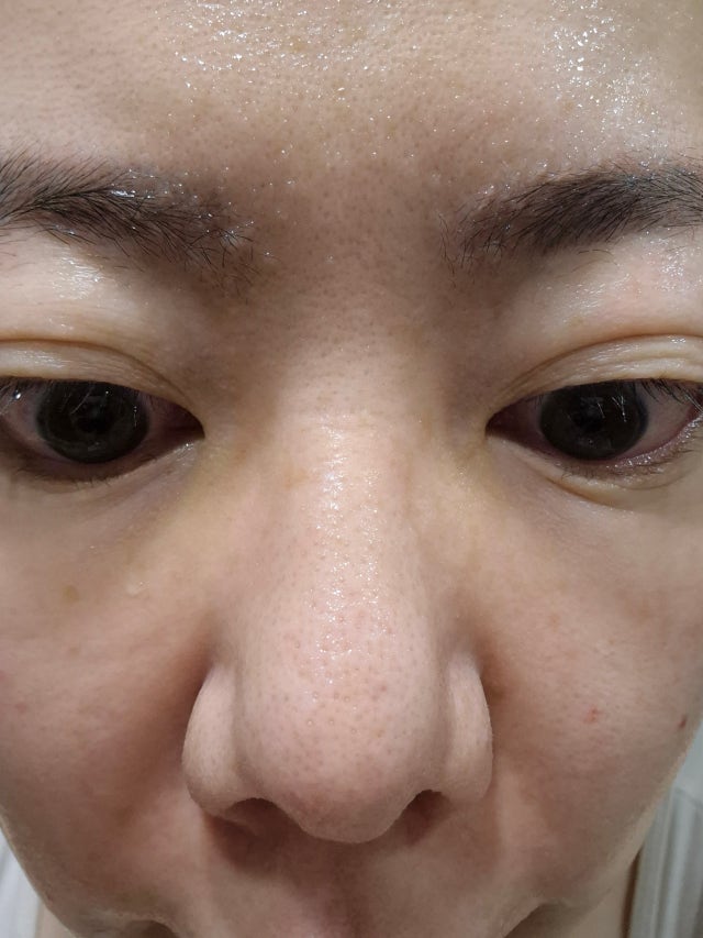 1000008433.jpg?type=w640