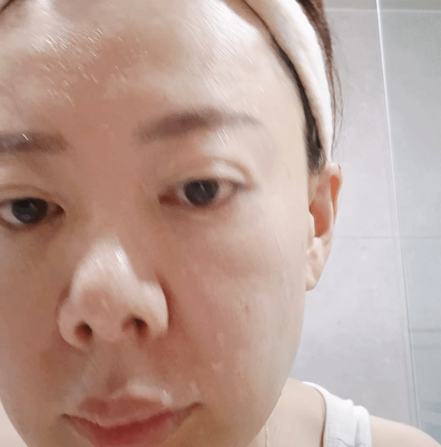 1000008450.gif?type=w640