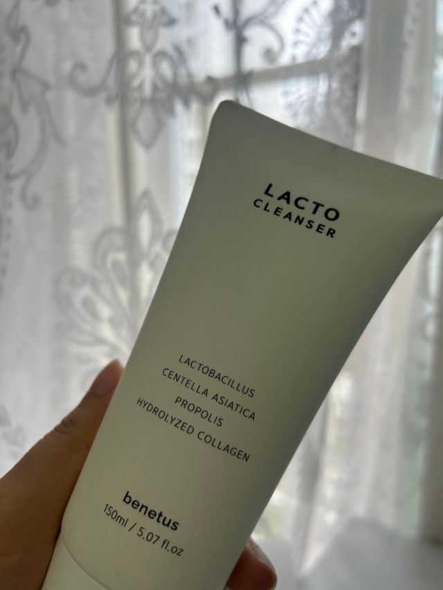 IMG_6564.jpeg?type=w640